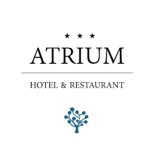 Hotel ATRIUM
