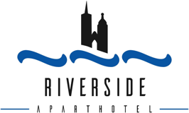 RIVERSIDE APARTHOTEL CRACOW1